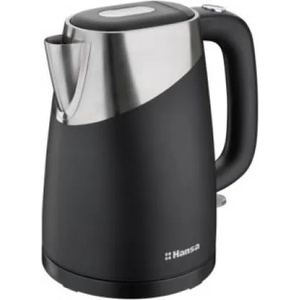 Hansa KF 5011 H Електрически кани