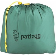 Patizon úložný obal Stuff Sack M green