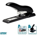 Rapid HD70
