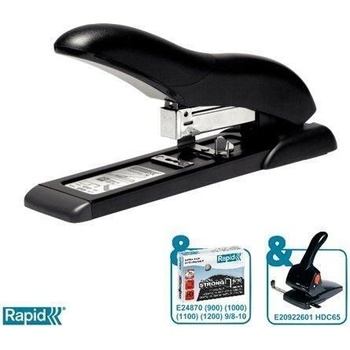 Rapid HD70