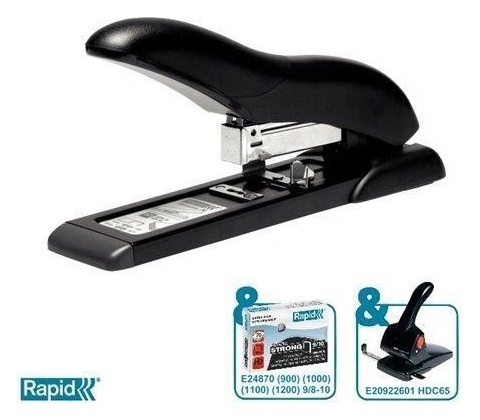 Rapid HD70