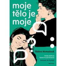 Moje tělo je moje