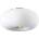 Ideal Lux ARIZONA PL2 214498