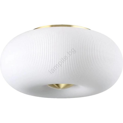 Ideal Lux ARIZONA PL2 214498