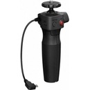 Panasonic SHGR1