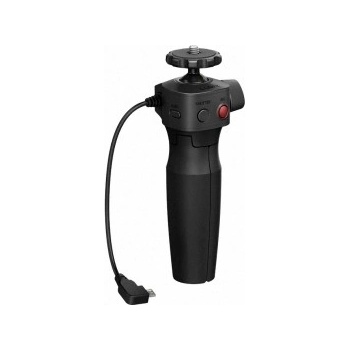 Panasonic SHGR1
