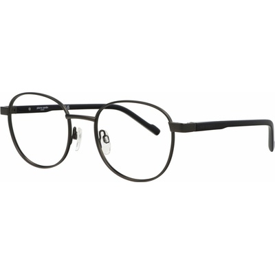 Pierre Cardin P.C.6916 SVK