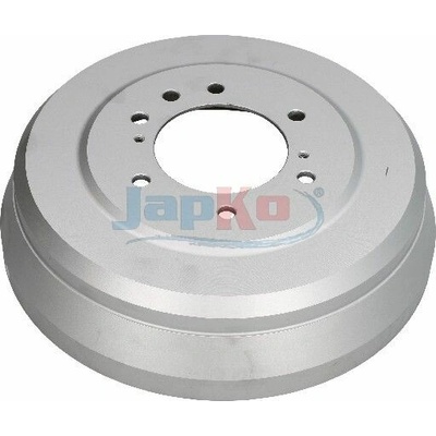 Brzdový buben JAPKO 56103C