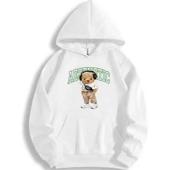 Дамски суичър a35. a5. w