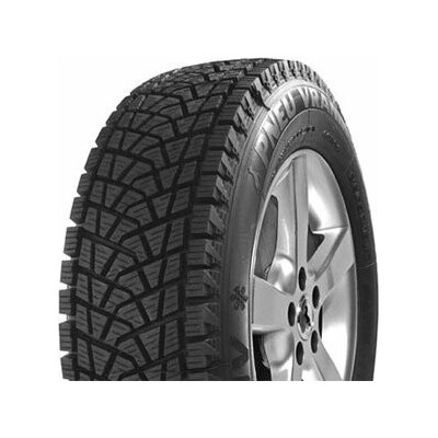 Vraník Ice Special 225/65 R17 106H