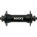 Náboje na bicykel Max1 Sport