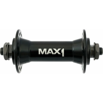 Max1 Sport