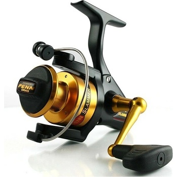 PENN Slammer 760