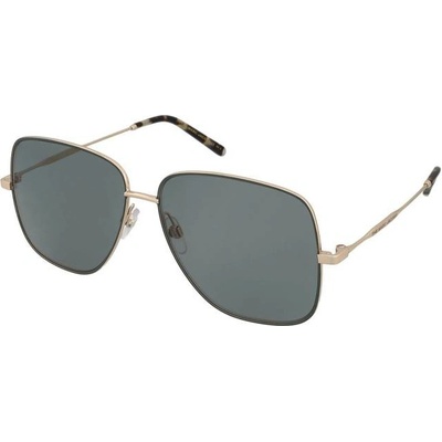 Marc Jacobs MARC619 S OGA QT