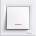 Schneider Electric EPH1400321