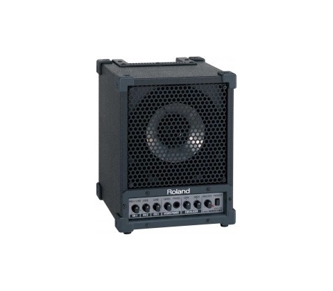 Roland CM 30