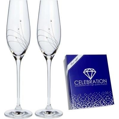 Celebration Crystals classic 2 x 210 ml