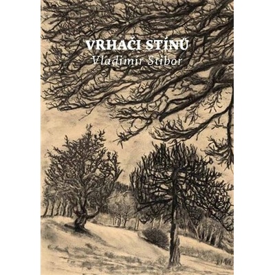 Vrhači stínů