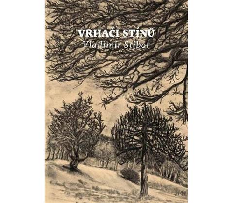 Vrhači stínů