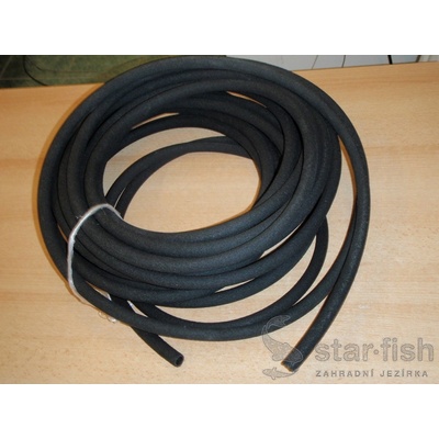 Provzdušňovací hadice porézní – Sleviste.cz