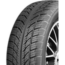 Taurus 301 Touring 185/55 R14 80H