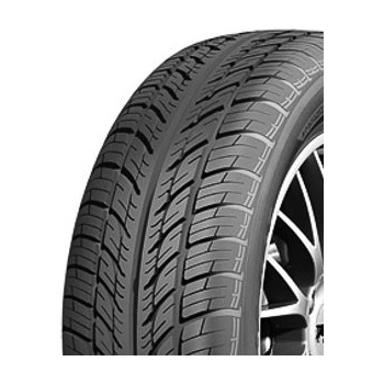 Taurus 301 Touring 185/55 R14 80H