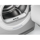 Electrolux EW6C527PC
