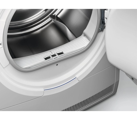 Electrolux EW6C527PC