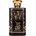 Ard Al Zaafaran Oud Wafa EDP 100 ml