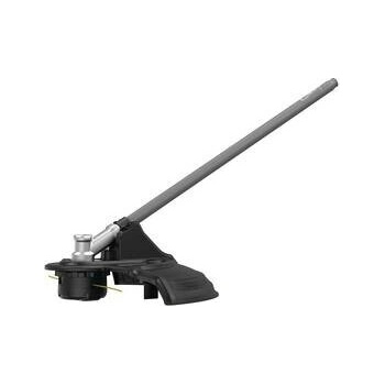 Nástavec motorové jednotky Split Boom, strunová sekačka DeWALT DCMASST1N-XJ