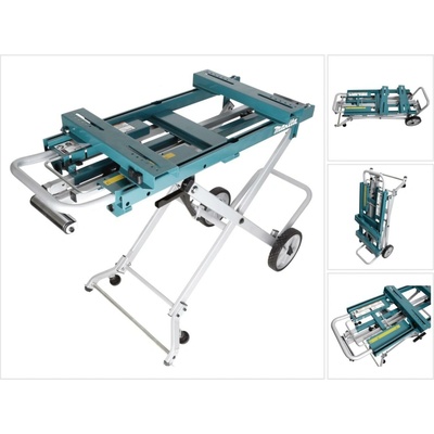 Makita DEAWST05