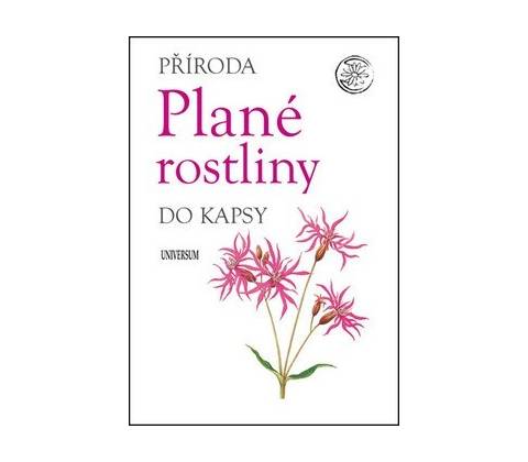 Plané rostliny