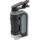 Carson MM350 120 x