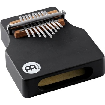 Meinl Калимба kalimba MEINL - Модел KA9WW-BK KALIMBA