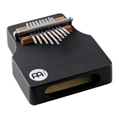 Meinl Калимба kalimba MEINL - Модел KA9WW-BK KALIMBA