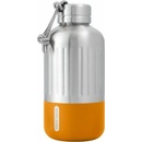 Black+Blum Explorer Bottle Orange Termoska 850 ml