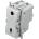 TEM Кръстат ключ 16A 1M, Modul - SM70 (SM70)