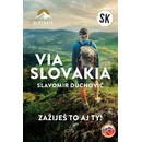 Via Slovakia