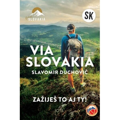 Via Slovakia