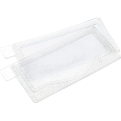 CleanMate QQ5/QQ5S prachový