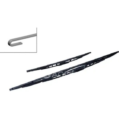 Maxgear 39-1036 650+400 mm