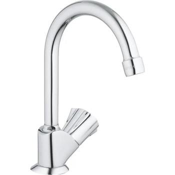 Image 1 of GROHE Costa 20393001