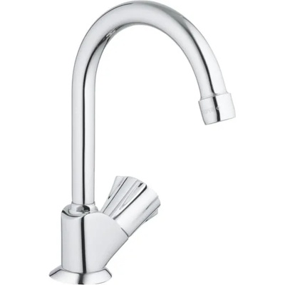 GROHE Costa 20393001