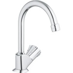 GROHE Costa 20393001