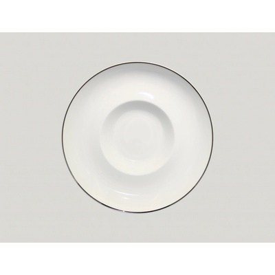 RAK Platinum 26 cm