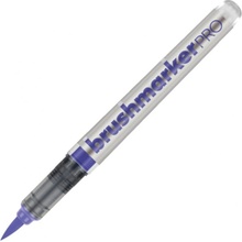 Karin Brushmarker PRO Barvy Karin EGYPTIAN BLUE 305