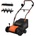 Black&Decker BEOEP320