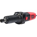RED TECHNIC RTSTR0040