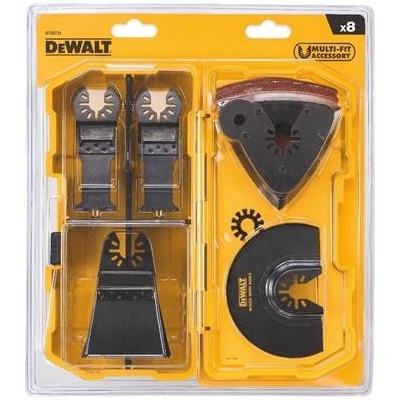 DeWALT DT20731