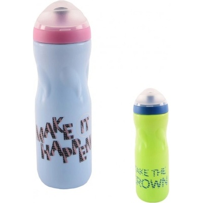 Orion Nápojová láhev SPORT Wake 800ml